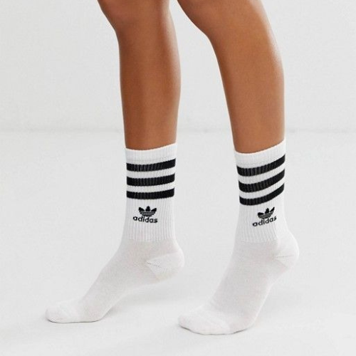 Adidas Socks