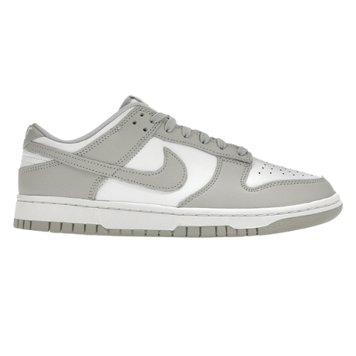 Nike Dunk Low Sneakers