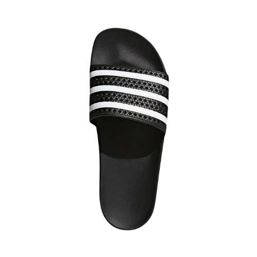 Adidas 3 Stripe Slides
