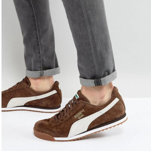 Puma Roma