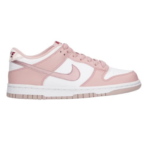 Nike Dunk Low Sneakers