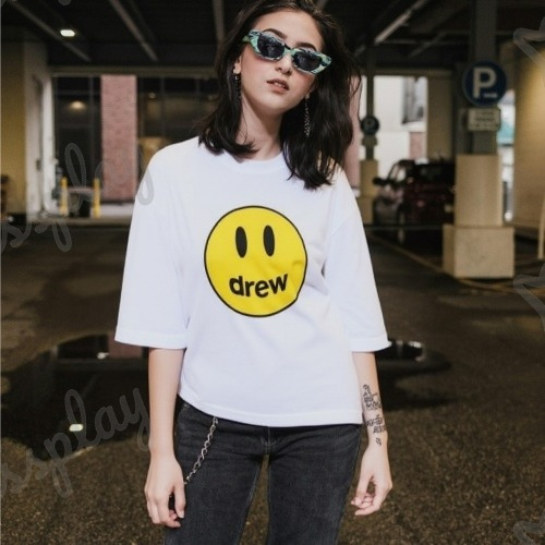 Drew House Mascot t-shirt