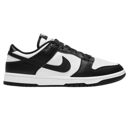Nike Dunk Low Sneakers