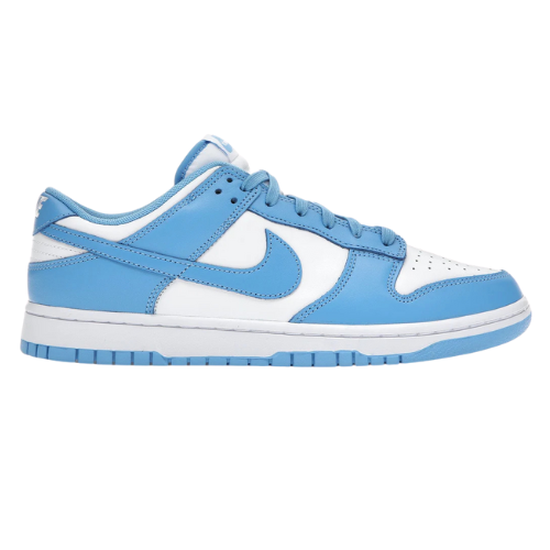 Nike Dunk Low Sneakers