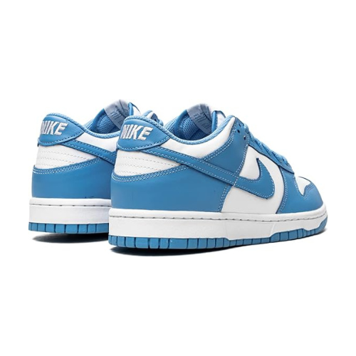 Nike Dunk Low Sneakers