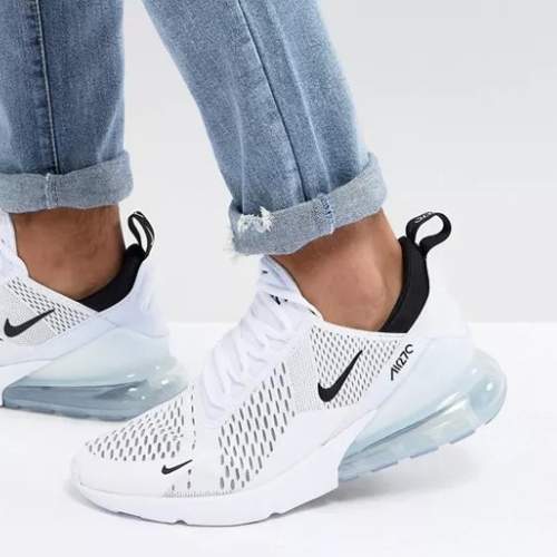 Nike Air Max 270