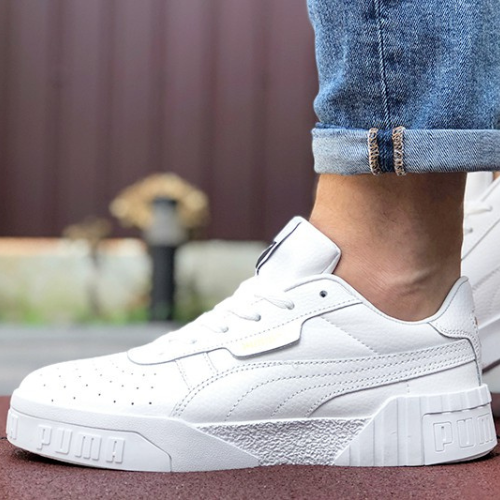 Puma Cali