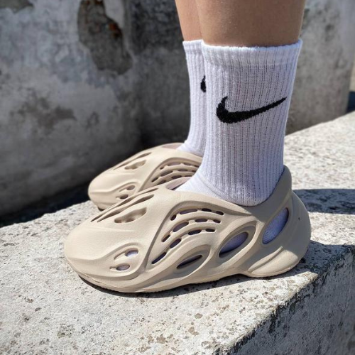 Adidas Yeezy Foam Runner