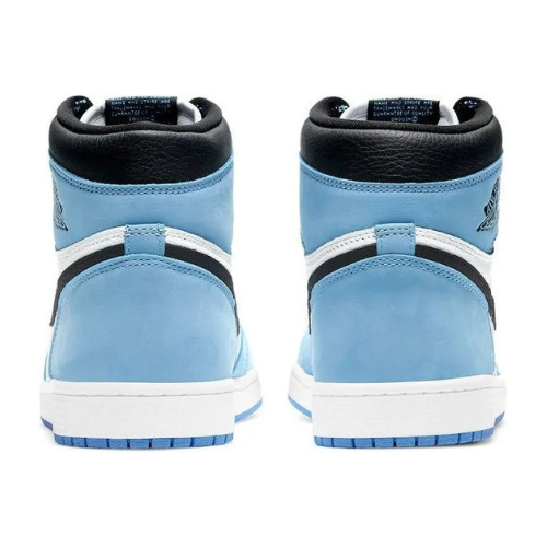 Nike Air Jordan 1 Retro High OG Sneakers