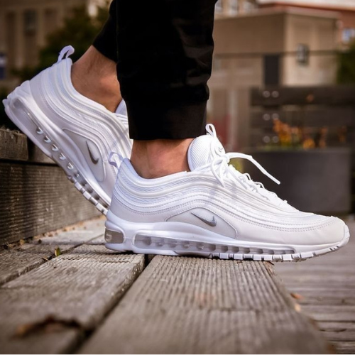 Nike Air Max 97