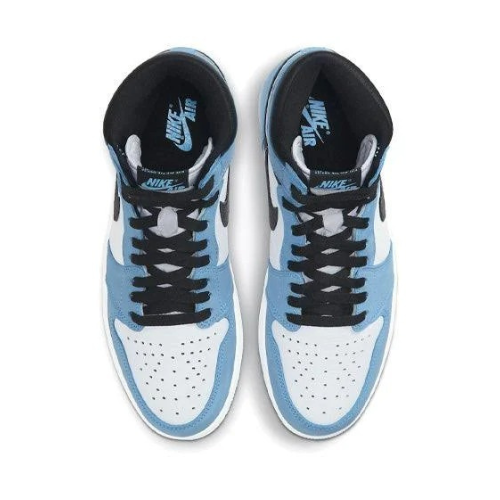 Nike Air Jordan 1 Retro High OG Sneakers