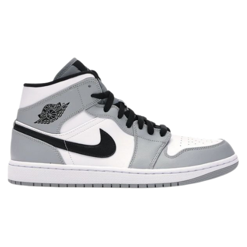 Nike Air Jordan 1 Retro High OG Sneakers