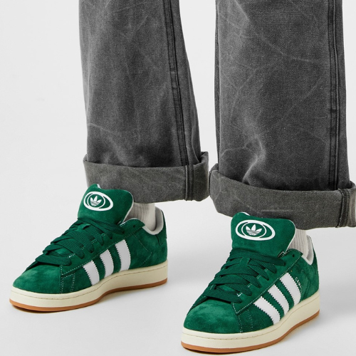 Adidas Campus 00S Sneakers