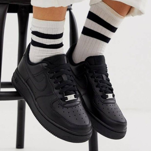 Nike Air force 1 Low Sneakers