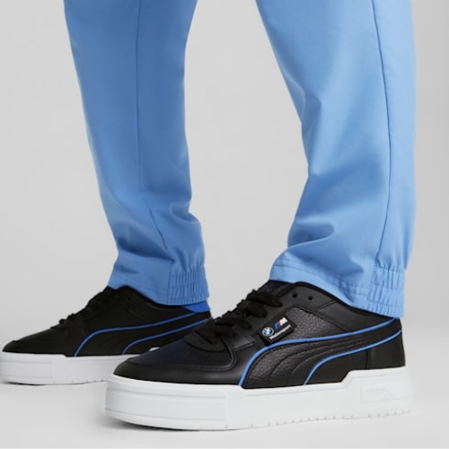 Puma BMW M Motorsport CA Pro Sneakers