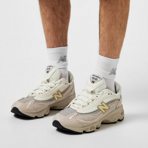 New Balance 1000 Sneakers