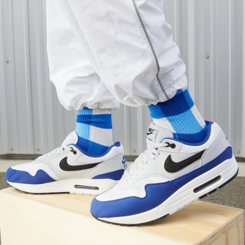Nike Air Max 1 Sneakers