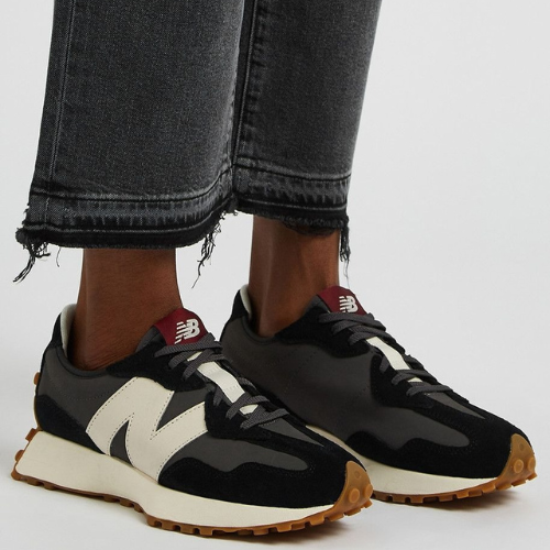 New Balance 327 (Women's)