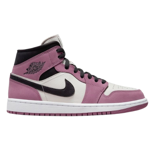 Nike Air Jordan 1 Retro High OG Sneakers