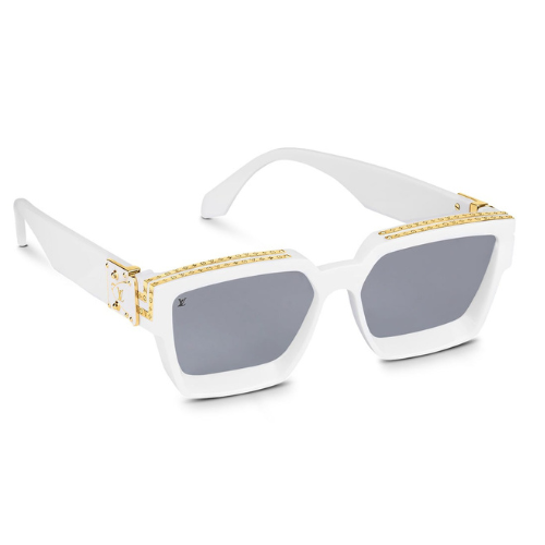 1.1 Louis Vuitton Millionaire Sunglasses