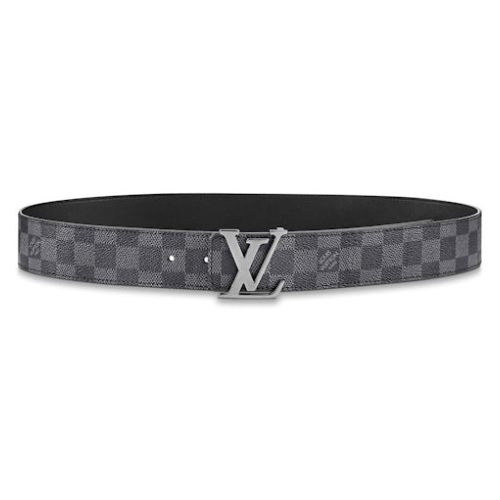 Louis Vuitton Belt