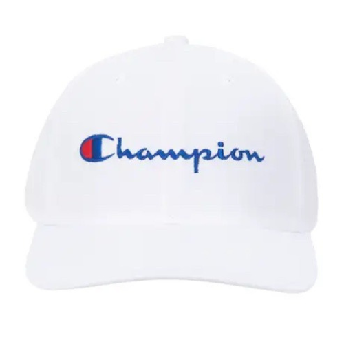 Champion cap