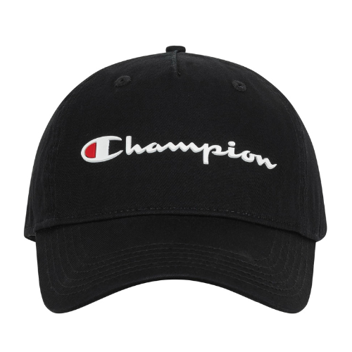Champion cap