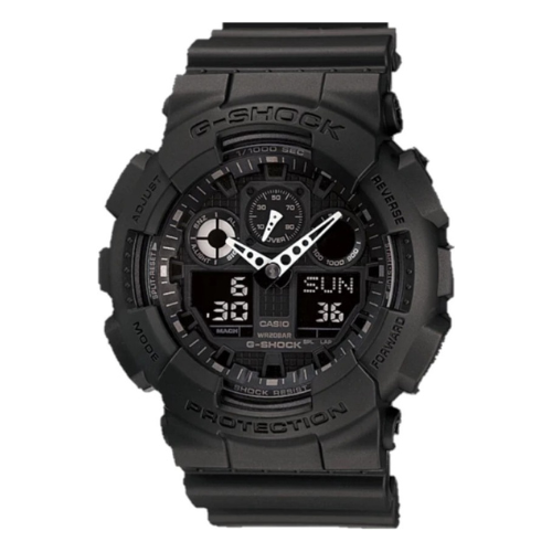 Casio G-Shock