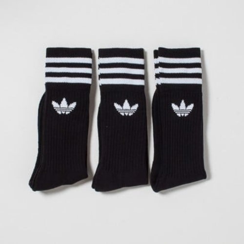 Adidas Socks