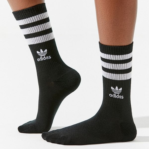 Adidas Socks