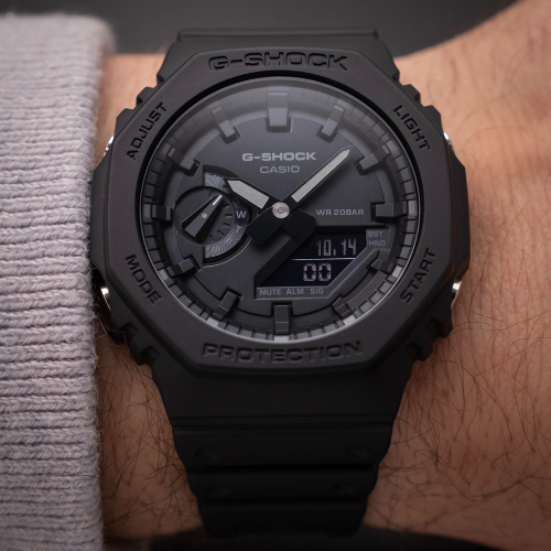 Casio G-Shock