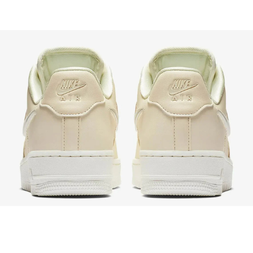 Nike Air Force 1 Jelly Swoosh