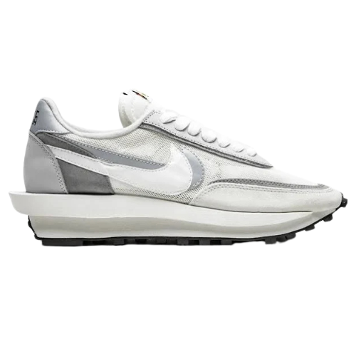 Nike Sacai LDWaffle