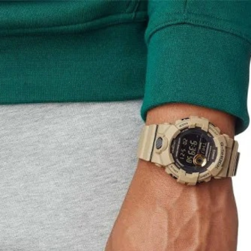 Casio G-Shock