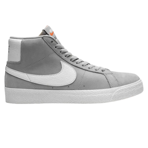 Nike Air Blazer Mid '77 Vintage