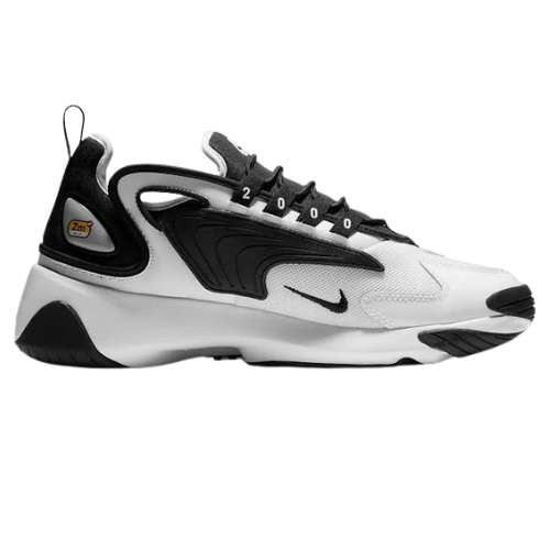 Nike Zoom 2k