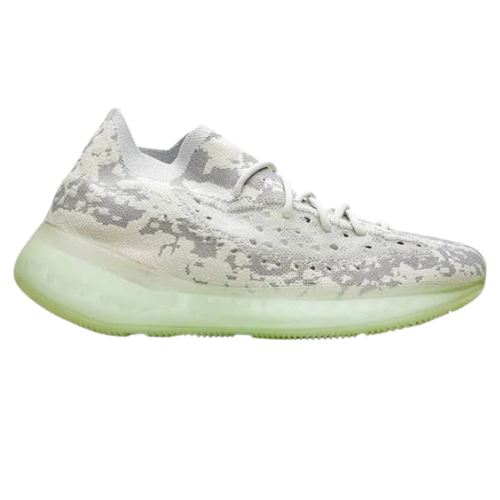 Yeezy Boost 380 Alien