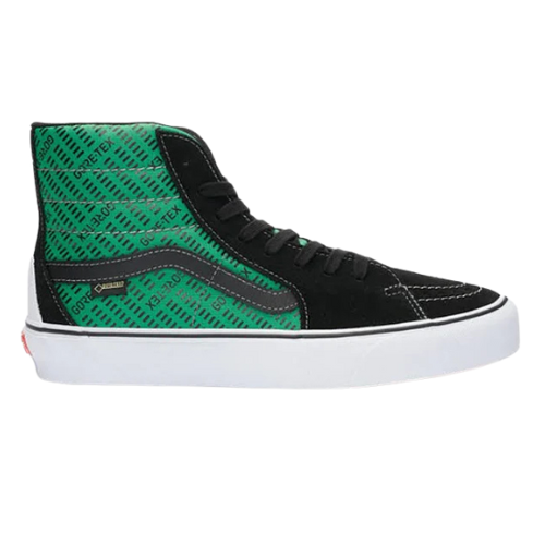 VANS SK8-HI Old Skool