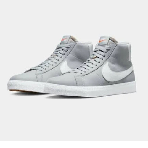 Nike Air Blazer Mid '77 Vintage