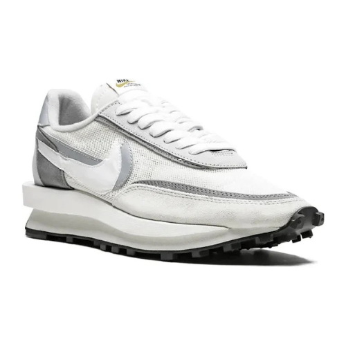 Nike Sacai LDWaffle