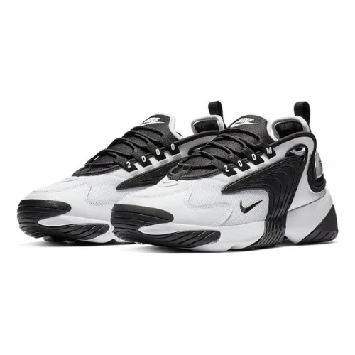 Nike Zoom 2k