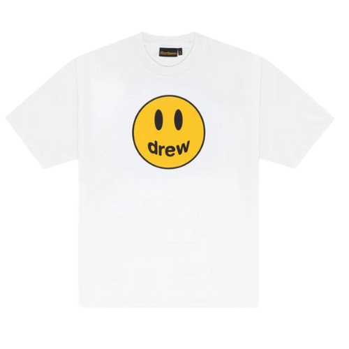 Drew House Mascot t-shirt