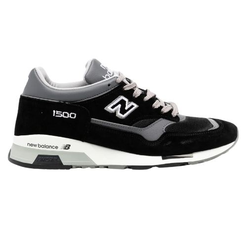 New Balance 1500