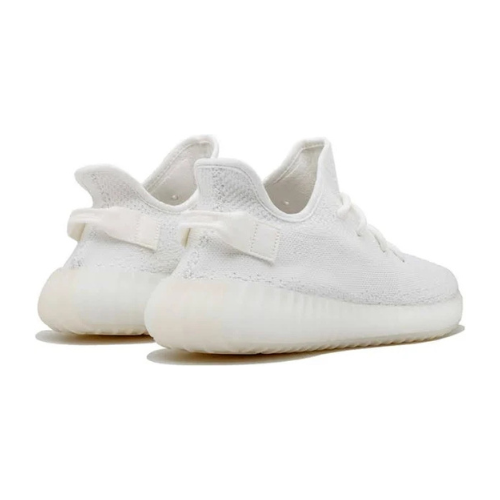 Yeezy 350 V2