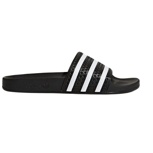 Adidas 3 Stripe Slides