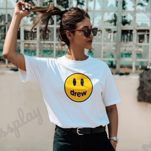 Drew House Mascot t-shirt