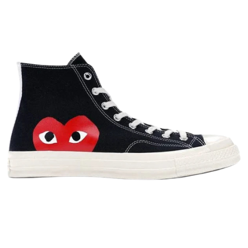 Converse CDG All Star