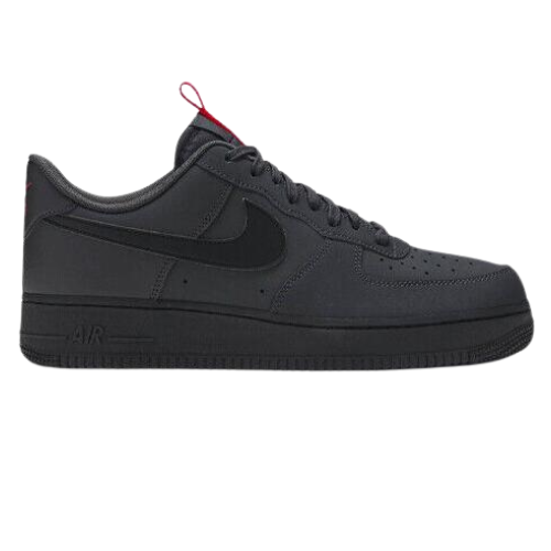 Nike Air Force 1 Low Anthracite