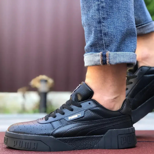 Puma Cali