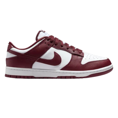 Nike Dunk Low Sneakers